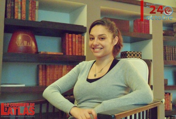  Tunisie. Leaders de la nouvelle opposition : la jeune relève est là