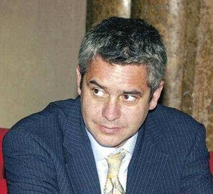 Maroc. A la recherche de nouvelles énergies