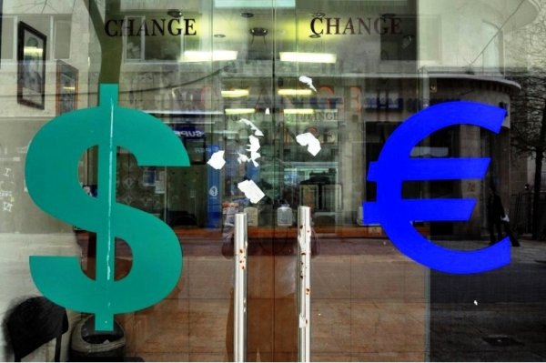  Les MRE résidant au Maroc doivent déclarer leurs avoirs détenus à l’étranger avant le 19 octobre 2016