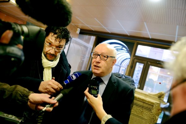 Arabe dans l’enseignement : Zekri dénonce « l’amalgame » et le « mépris » d’Annie Genevard
