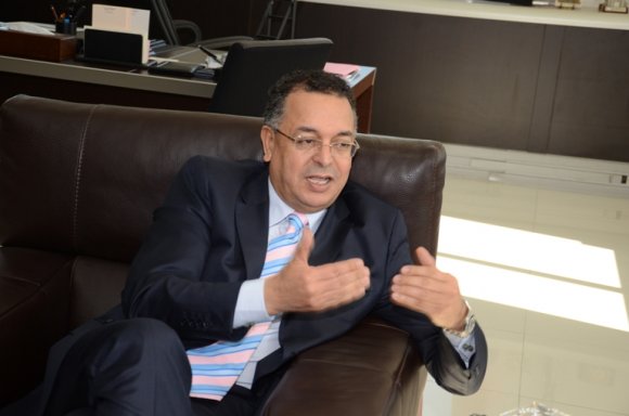 Maroc. Lahcen Haddad, ministre du Tourisme : « Nous ciblons les MRE de la 3ème génération »