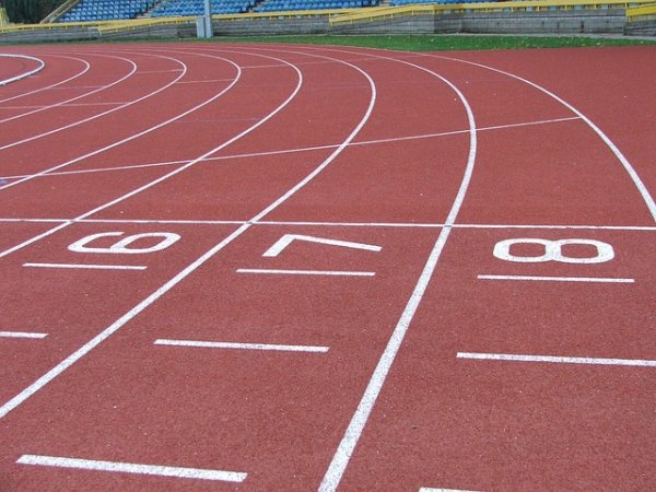 Mondiaux de Pékin. Deux Marocaines et une Tunisienne en finale du 3000 m steeple
