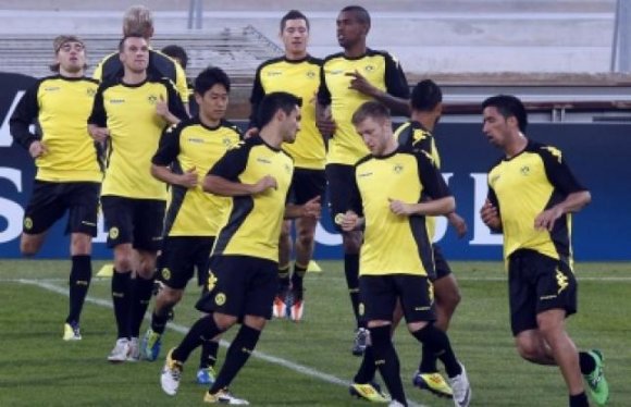 Football. Ligue des champions : l’OM et Chelsea jouent leur peau