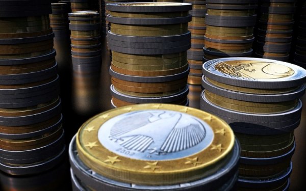 Hausse des transferts des Marocains résidant à l’étranger malgré la crise