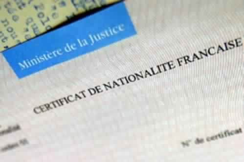 Déchéance de nationalité : retour sur un fiasco du duo Hollande-Valls