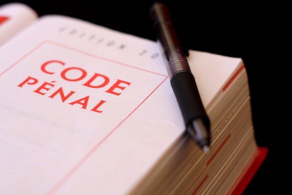 Un 21e critère de discrimination reconnu en France