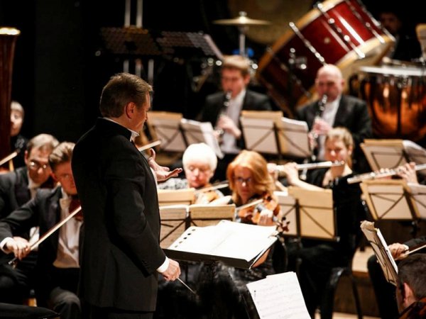 Carmina Burana en ouverture d’un 31e Festival d’el Jem réduit, mais de haut niveau