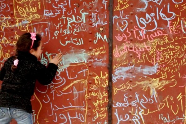 Les réalisatrices tunisiennes à l’avant-garde