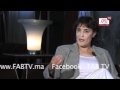 Maroc – Lancement de la FAB-tv, une web-tv militant pour la démocratie
