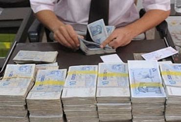 Tunisie. 4 400 chômeurs de moins au premier trimestre 2015