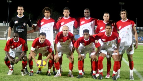 Football. Le FUS leader : le WAC et le Raja doivent-ils s’inquiéter ?