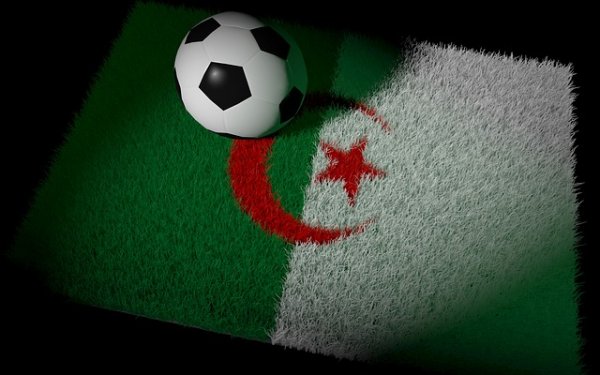 Algérie. Football : La Fédération décide d’interdire le recrutement de joueurs étrangers