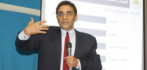 Sondage. Que pensent les Tunisiens de la laïcité et des théories de la conspiration