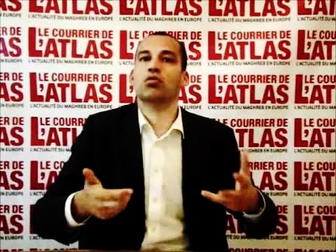 L’affaire Lazard Banque embarrasse le ministre du Développement