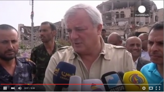  Le Yémen s&rsquo;enfonce dans la crise humanitaire