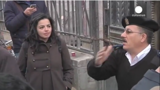  Egypte : Liberté de la presse, nouvelle loi controversée