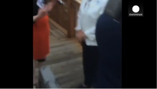  Deux journalistes abattus en direct, colère, frustration et racisme auraient mené à ce geste…