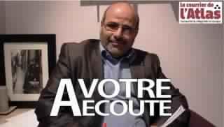 Enfants, la rentrée scolaire