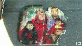 La mère du bébé palestinien brûlé vif a succombé à ses blessures