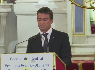 On ne trie pas en fonction des religions