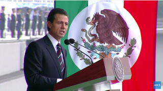  Mort de touristes mexicains: l&rsquo;Egypte exprime ses condoléances