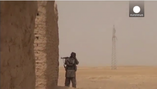  Washington refuse de s&rsquo;allier à Moscou en Syrie