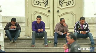  Tunisie, L&rsquo;attractivité économique régionale à la loupe