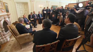  La Russie et Israël s&rsquo;entendent pour éviter tout affrontement