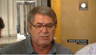  La République dominicaine lance un mandat d&rsquo;arrêt international contre deux pilotes français