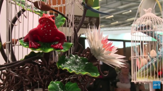  Le meilleur chocolatier du monde est Français