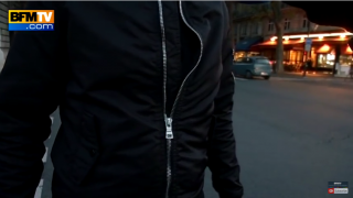  Attentats de Paris: qui sont les terroristes?