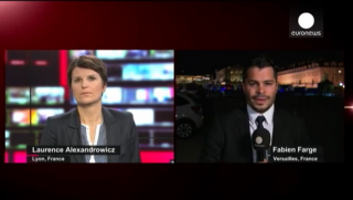  Discours de F. Hollande devant le Congrès : ce qu&rsquo;il faut en retenir