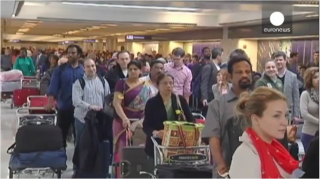  Alerte mondiale pour les Américains qui voyagent