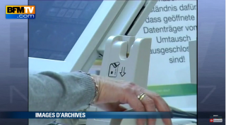  Financement du terrorisme: Bercy renforce le contrôle des cartes bancaires prépayées