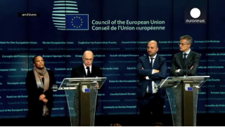  Echange d&rsquo;informations: obstacle et solution dans la lutte anti-terrorisme