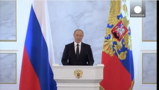  Russie : Avion abattu, Les Turcs « vont regretter ce qu&rsquo;ils ont fait »