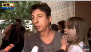  Etats-Unis: 14 morts dans une fusillade en Californie