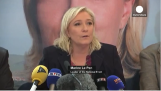  Régionales en France : tractations sur la stratégie pour contrer le FN au second tour