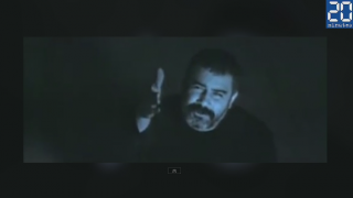  Adele accusée d&rsquo;avoir plagié un chanteur kurde