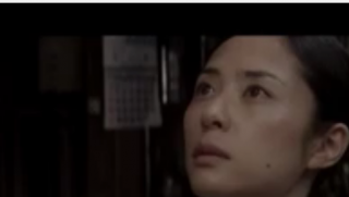  Nos films préférés de 2015