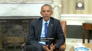  Barack Obama va annoncer une série de décrets sur les armes à feu