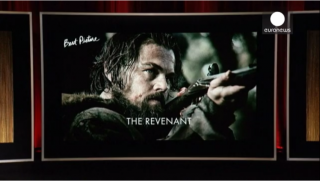  Oscars : et les nominés sont…