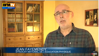  Avalanche en Isère: le professeur était sous traitement psychiatrique