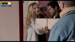  « La Vache », une comédie émouvante sur la question du vivre ensemble