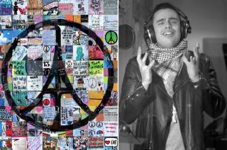 « Je prie pour Paris », les artistes se mobilisent pour les victimes du 13 novembre