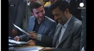  Comprendre le cheminement des sanctions contre l&rsquo;Iran