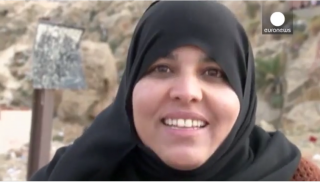  Tunisie : « les affrontements sont le seul moyen pour que le gouvernement nous entende »