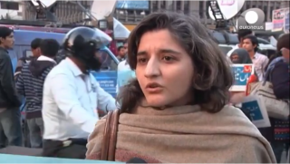  Pakistan: attaque meurtrière dans une université