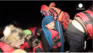  Réfugiés : accueil limité aussi en Autriche