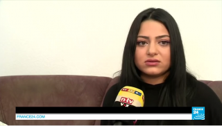  Après Cologne, des cours sur l’égalité homme-femme pour les migrants ?